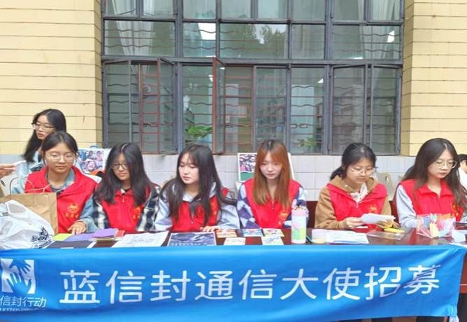 c05b3b925c5d584c942e38410e42b5a5