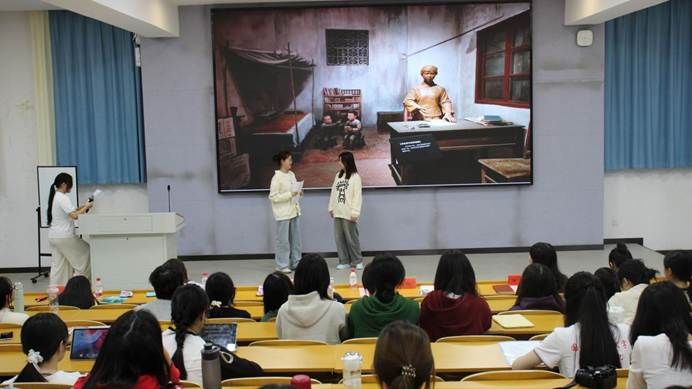 QQ图片20251016164524(41)