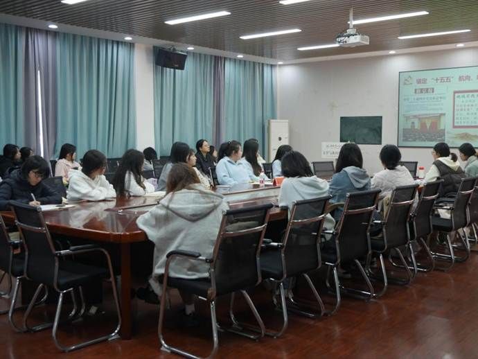 QQ图片20251115225619(37)